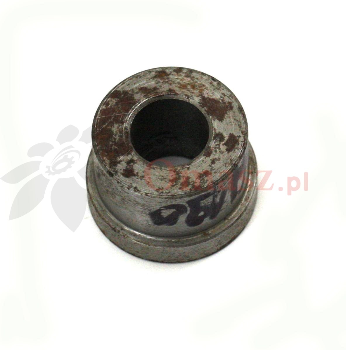 Łożysko specjalne kombajn Bizon 5040/11-028/0