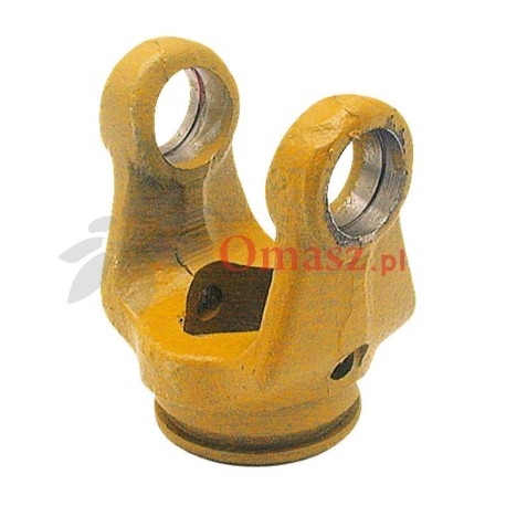 Widłak *27 rura wewnętrzna 250Nm 397420021234