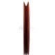 Koło pasowe Dp 405 Bizon 5040/05-030/1