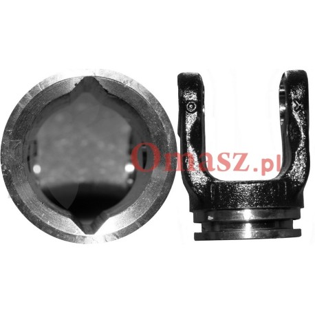 Widłak *24 rura zewnętrzna *41 250Nm