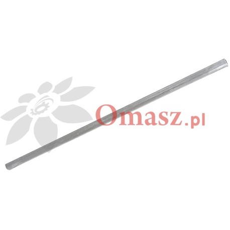 Rura przekaźnika 130Nm wewnętrzna 90cm