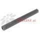 Rura przekaźnika 130Nm zewnętrzna 40cm