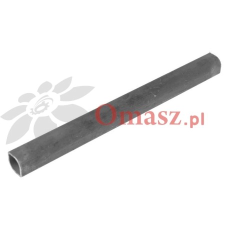 Rura przekaźnika 130Nm zewnętrzna 40cm