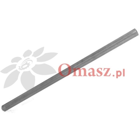 Rura przekaźnika 130Nm zewnętrzna 90cm