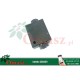 Regulator przepływu oleju hydraulicznego RP-001 Bizon 5040/99-556