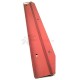 Skrzydło wentylatora III Bizon 5050/65-009/1, 5050650091