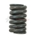 Sprężyna naciskowa Bizon 5052/55-006/0, 5052550060