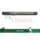 Szpilka M16*170 Bizon 5040/24-099/0