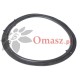 Uszczelka rury wysypu ziarna Bizon 5040/22-063/0