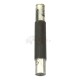 Wałek podajnika pochyłego Bizon 5058/05-047/0