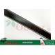 Pasek klinowy D 4420 Lz HDM-Sanok 653063