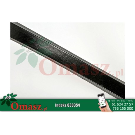 Pasek klinowy D 4420 Lz HDM-Sanok 653063