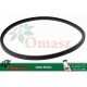 Pasek klinowy B 1100 Sanok