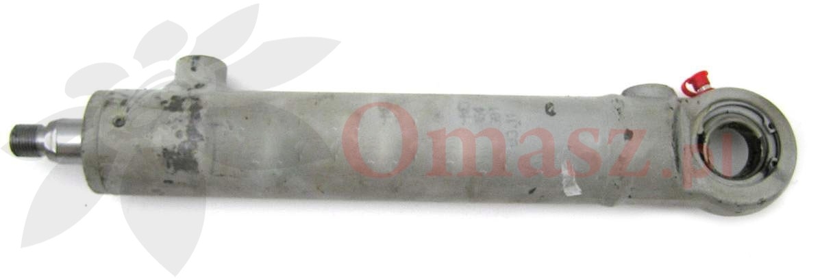 Siłownik CJ2F wariatora Bizon 5058/99-607