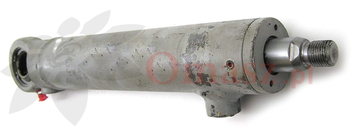 Siłownik CJ2F wariatora Bizon 5058/99-607