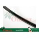 Pasek klinowy B 4250 Sanok