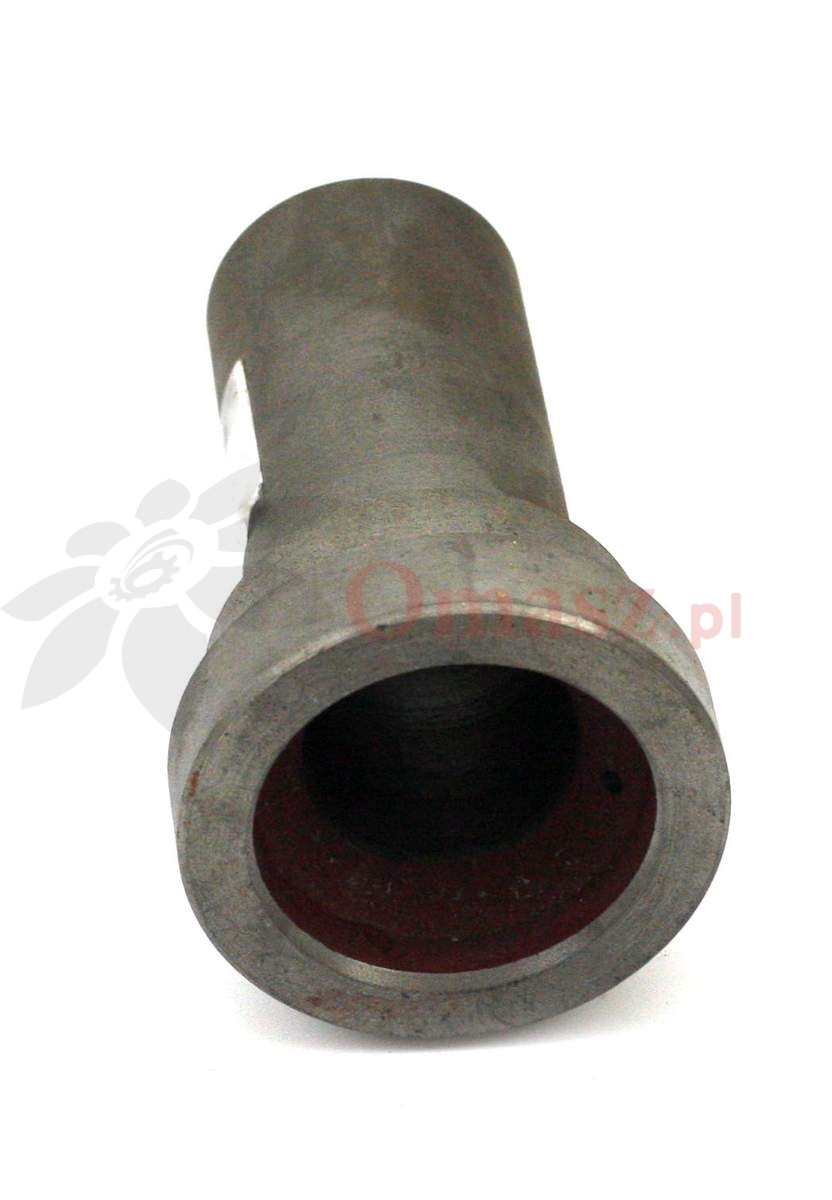 Prowadnica łożyska sprzęgłowego Bizon 5040/25-004/0