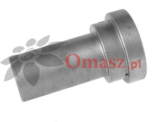 Prowadnica łożyska sprzęgłowego Bizon 5040/25-004/0