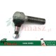 Przegub kosy wzmocniony regulowany Bizon 5058/02-014/6