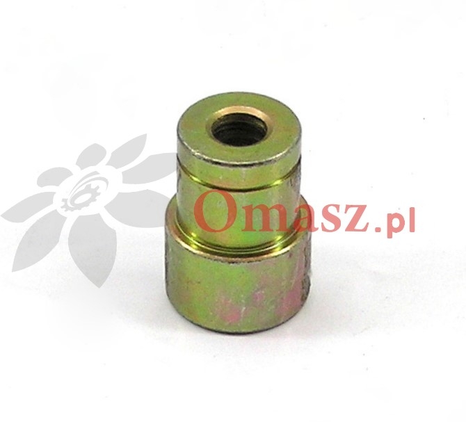 Tulejka napinacza Bizon 5056/03-036