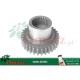 Kolo 3 biegu Bizon Rekord 5058/74-011/0