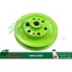 Tarcza Claas 629653