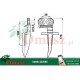 Palec - bagnet końcowy Claas 6262961