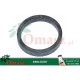 Napinacz gumowy rurki hedera Claas 61048256