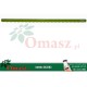 Listwa podajnika pochyłego 950mm Claas 61015505