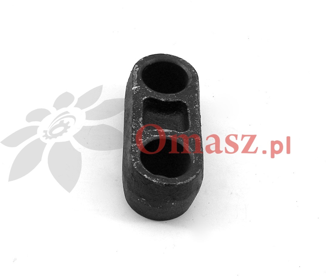 Korba łącznik Bizon 5060/04-006
