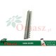 Pióro sita dolnego 10mm Claas 176139