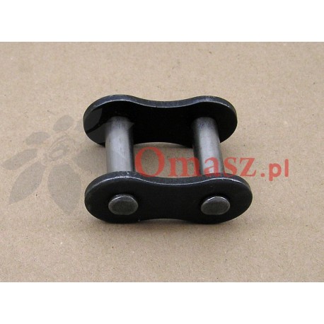 Ogniwo 20B-1 5/4 cala