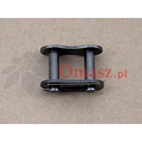 Ogniwo12B-1 3/4 cala 11,7mm