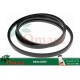 Pasek klinowy 25*3721 Sanok, Sawa