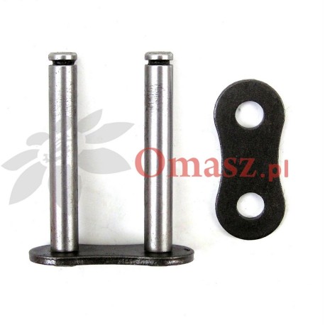 Ogniwo 16BX-1 1 cal  prasa Z-224