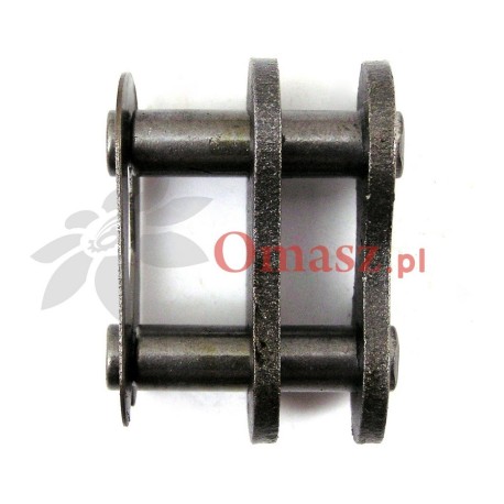 Ogniwo 16A-1 1 cal 22,61mm