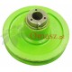 Tarcza Claas 629653