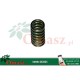 Sprężyna zaworu rozdzielacza hydrauliki Claas 633 160, 633160