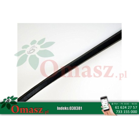 Pasek klinowy 25 1761 Sanok