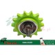 Koło zębate napinacza Claas 5039951