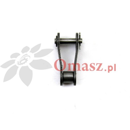 Ogniwo wygięte K 210 A