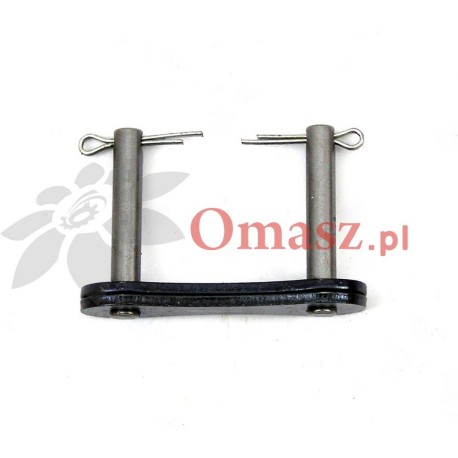 Ogniwo K S 32