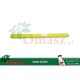 Listwa łańcucha podajnika pochyłego Claas 603742-600