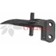 Palec - bagnet końcowy Claas 6262961