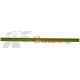 Listwa podajnika pochyłego 950mm Claas 61015505