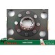 Tarcza sprzęgłowa John Deere AH65439