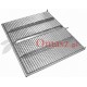 Sito żeluzjowe Matador Protector 653184