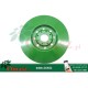 Tarcza John Deere H11442