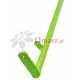 Rurka hedera 1895/3,00 Claas 611430