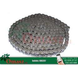 Łańcuch Galla 16BH-1 1cala  *9